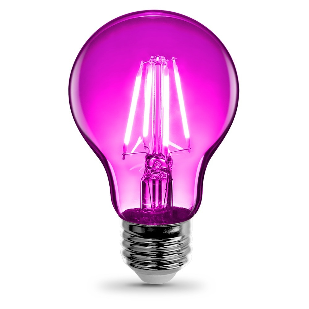 https://cdn11.bigcommerce.com/s-l0exu5p4yn/products/10963/images/39607/A19-TPK-LED-120V-3.6w-Dimmable-Vintage-Color-LED-Pink-A19-Edison-Light-Bulb__59039.1505153197.1280.1280.jpg?c=2