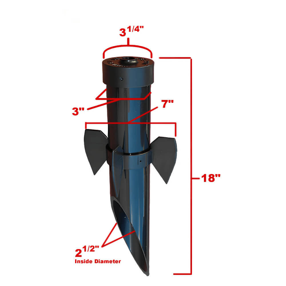 in-ground-power-post-stake-hpsk499-dimensions.jpg