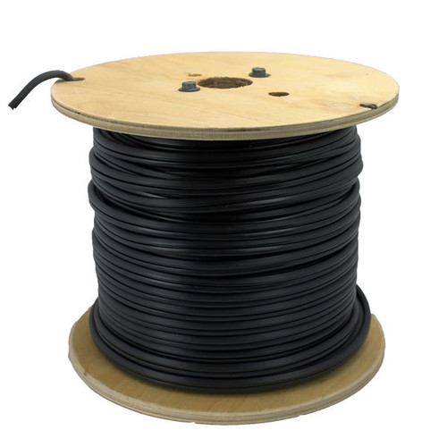 250 Ft 10 Gauge Low Voltage Underground Direct Burial Cable AQLighting 250-ft-10-gauge-low-voltage-underground-direct-burial-cable-aqlighting