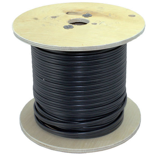 16 Gauge Low Voltage 100ft Underground Cable | AQLighting