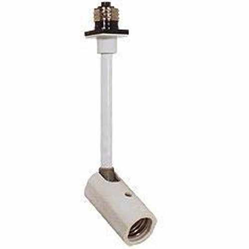 Swivel Adapter Extender for Recessed Lights AQLighting