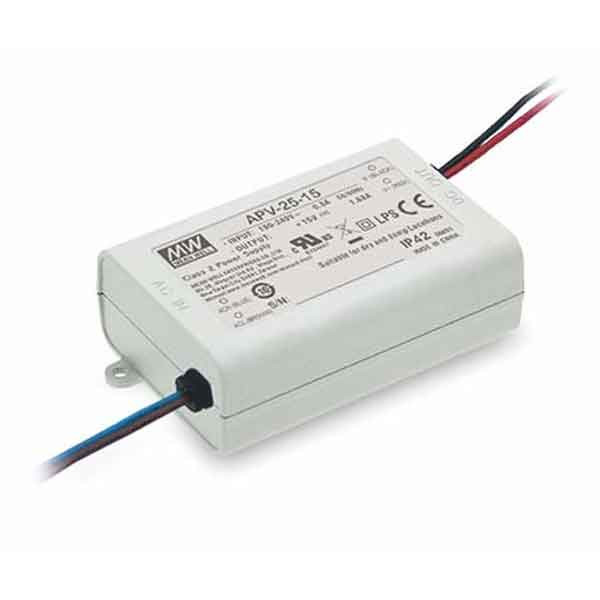 8060 Transformer - Juno 120V-12V 60W Transformer