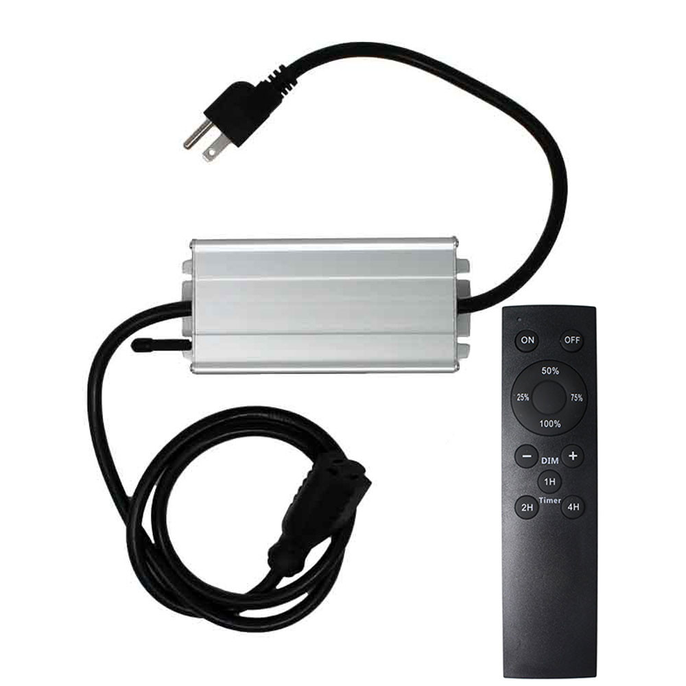 https://cdn11.bigcommerce.com/s-l0exu5p4yn/products/14957/images/46869/120V-600w-Capacity-Dimmable-LED-Rectifier-and-Remote-Control-Kit-LD-NA-600W__72227.1593194652.1280.1280.jpg?c=2