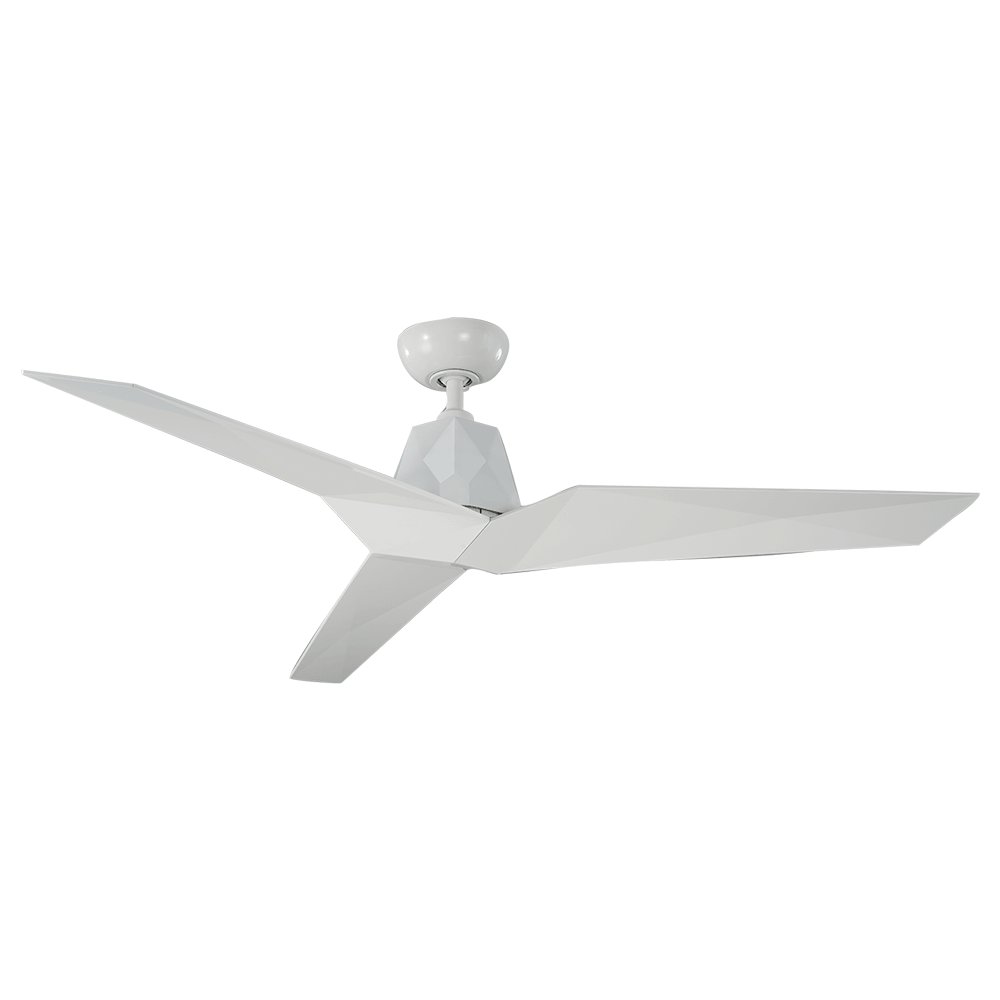 FR-W1810-60-AS.jpg