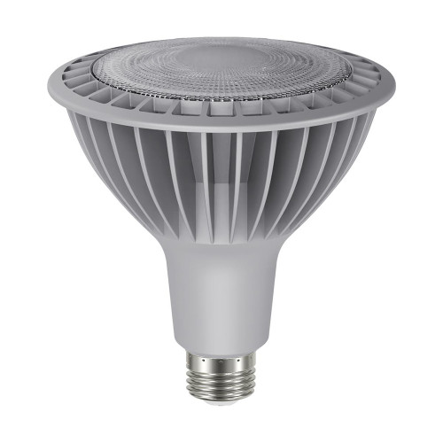 Satco Warm White LED PAR38 Bulb