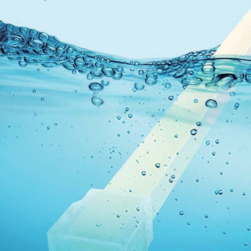 Pool Rated 15mm IP68 Neon RGB Underwater Submerging Strip Light