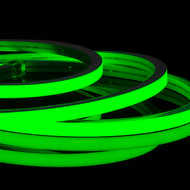 NeonFlex Shown in Green