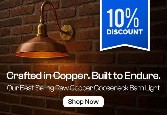 gooseneck-sale-hero-banner-mobile