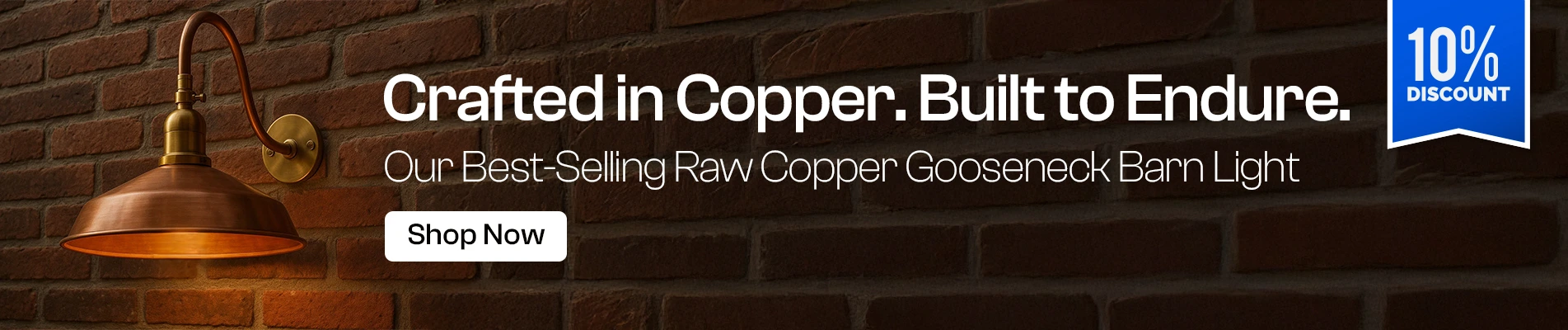 gooseneck-sale-hero-banner