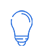 ROPE LIGHT KITS