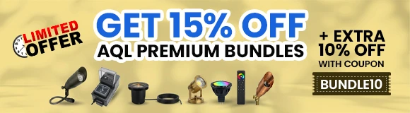 inner-banner-mobile