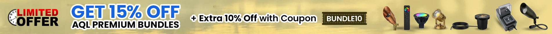 inner-banner
