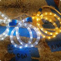 Rope Lights