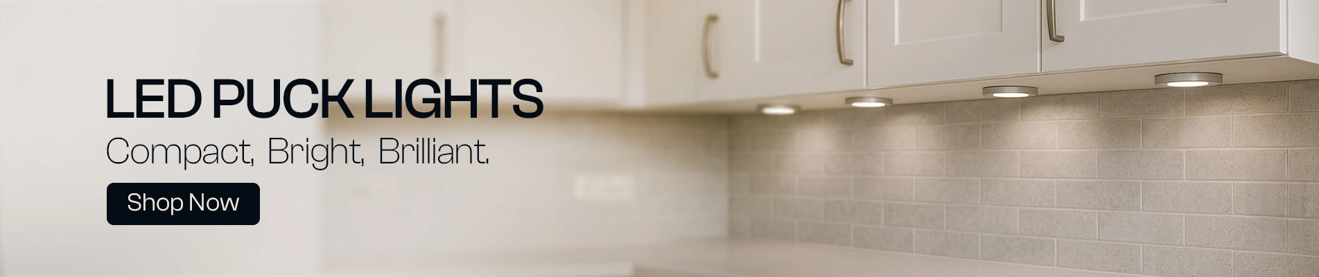 banner2