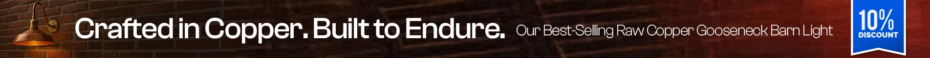 gooseneck-sale-product-detail-banner