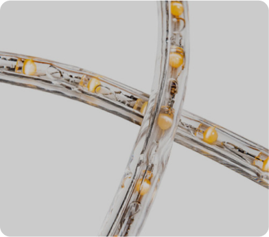 TOP-SPEC EPISTAR LEDs