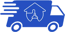 quickship
