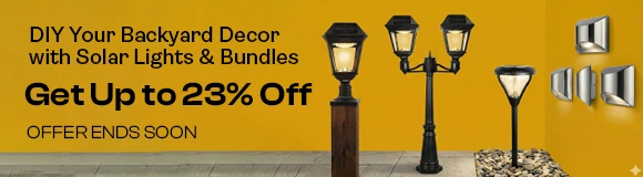 solar-inner-banner-mobile