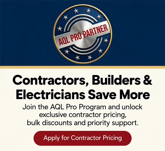 partner-banner-mobile