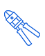 CUTTABLE & CUSTOMIZABLE
