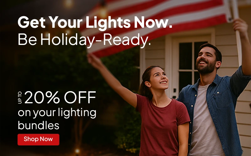 4th-of-july-sale-popup-banner