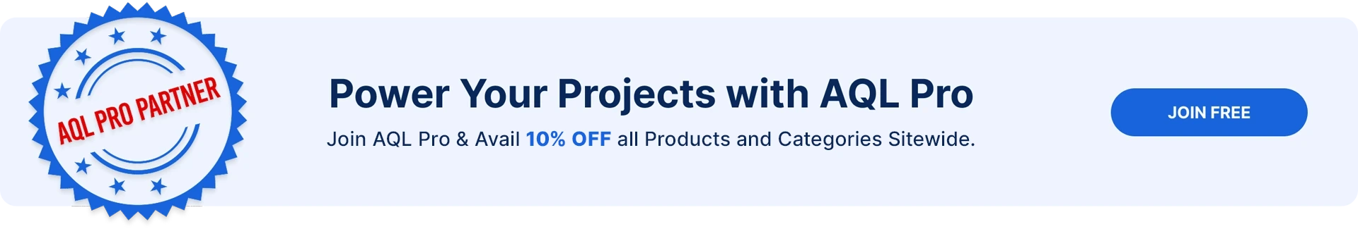 partner-banner
