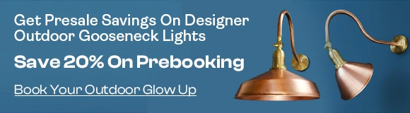 gooseneck-inner-banner-mobile