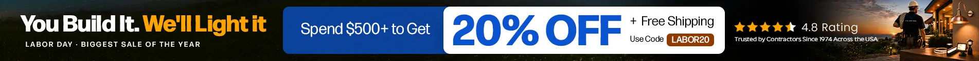 inner-banner