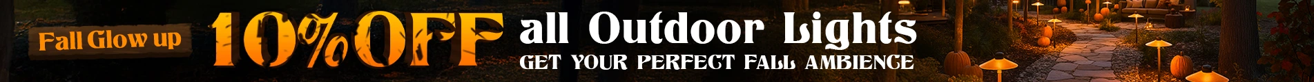 sale-product-detail-banner