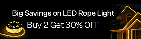 sale-product-detail-banner-mobile
