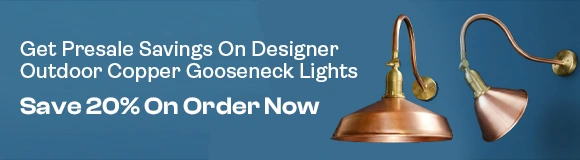 gooseneck-inner-banner-mobile