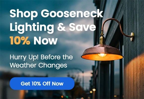 gooseneck-sale-hero-banner-mobile
