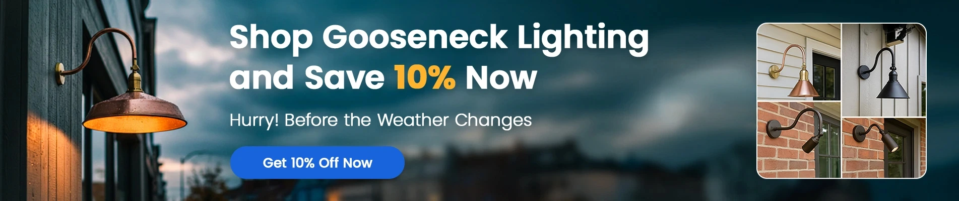 gooseneck-sale-hero-banner