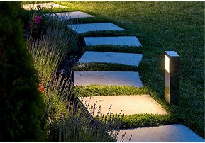 Landscape Lights