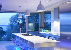 Pendant Lights