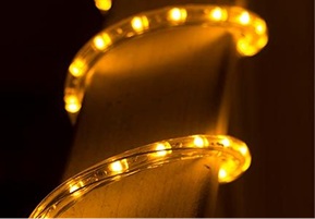 Rope Lights