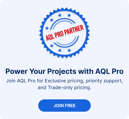 partner-banner-mobile