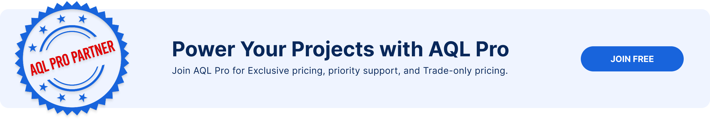 partner-banner