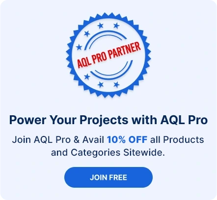 partner-banner-mobile