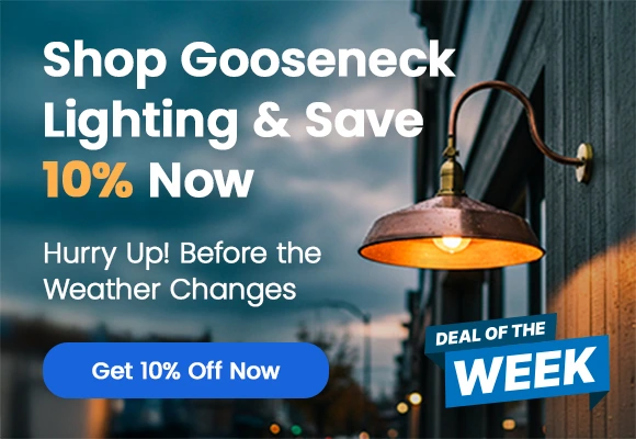 gooseneck-sale-hero-banner-mobile