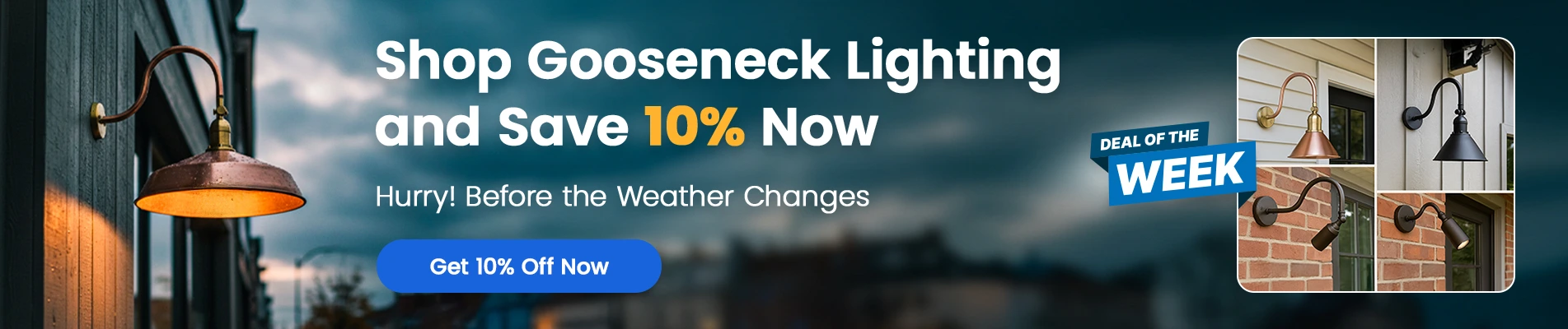 gooseneck-sale-hero-banner