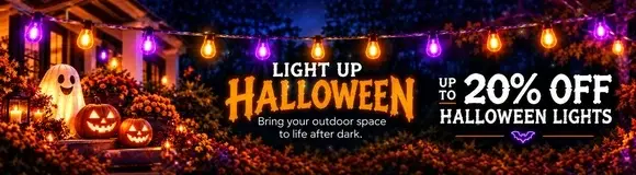 halloween-inner-banner-mobile