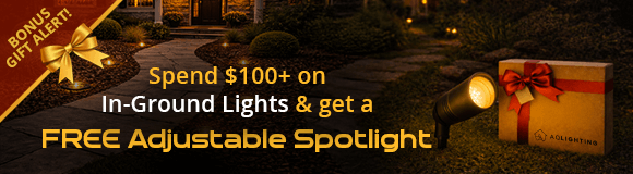 OSF-2105-FREE-inner-banner-mobile