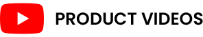 youtube-product-videos