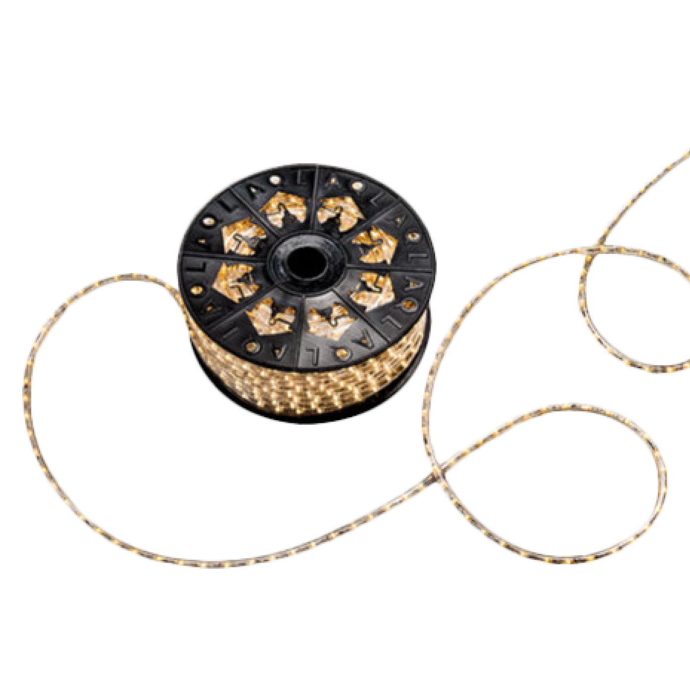 Endura Kits - Custom Cut