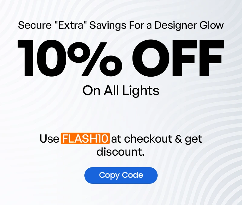 cta-popup-banner