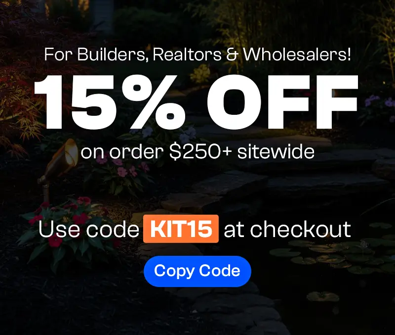 cta-popup-banner