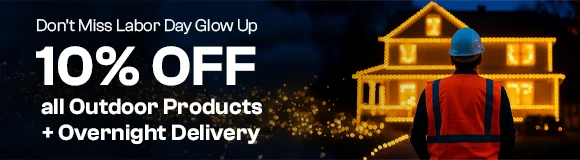 sale-product-detail-banner-mobile