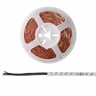RGBW Under Cabinet Tape Light, 16 ft – 24V, RGB + 3000K