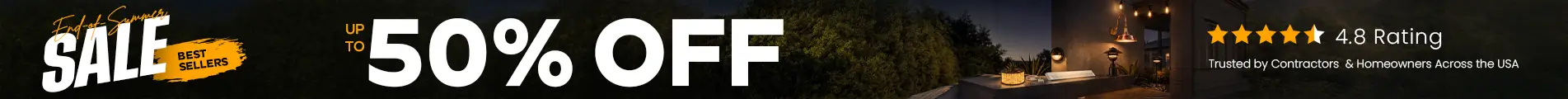inner-banner